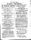 Bristol Magpie Thursday 28 April 1910 Page 11