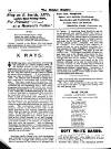 Bristol Magpie Thursday 28 April 1910 Page 14