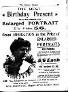 Bristol Magpie Thursday 28 April 1910 Page 15