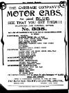 Bristol Magpie Thursday 28 April 1910 Page 16