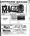 Bristol Magpie Thursday 05 May 1910 Page 1