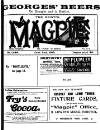Bristol Magpie Thursday 02 June 1910 Page 1