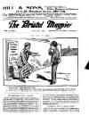 Bristol Magpie Thursday 02 June 1910 Page 3