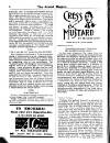 Bristol Magpie Thursday 02 June 1910 Page 4