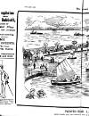 Bristol Magpie Thursday 02 June 1910 Page 8