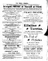 Bristol Magpie Thursday 02 June 1910 Page 11