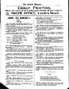 Bristol Magpie Thursday 16 June 1910 Page 14
