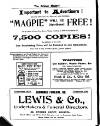 Bristol Magpie Thursday 23 June 1910 Page 2