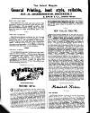 Bristol Magpie Thursday 23 June 1910 Page 6