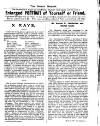 Bristol Magpie Thursday 23 June 1910 Page 11