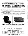 Bristol Magpie Thursday 23 June 1910 Page 13