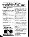 Bristol Magpie Thursday 23 June 1910 Page 14