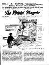 Bristol Magpie Thursday 30 June 1910 Page 3