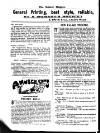 Bristol Magpie Thursday 30 June 1910 Page 6