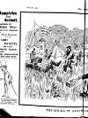 Bristol Magpie Thursday 30 June 1910 Page 8