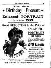 Bristol Magpie Thursday 30 June 1910 Page 15