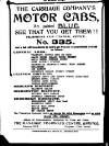 Bristol Magpie Thursday 30 June 1910 Page 16