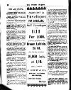 Bristol Magpie Thursday 14 July 1910 Page 14