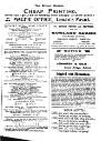 Bristol Magpie Thursday 11 August 1910 Page 12