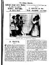 Bristol Magpie Thursday 11 August 1910 Page 13