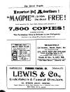 Bristol Magpie Thursday 01 September 1910 Page 2