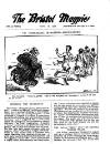 Bristol Magpie Thursday 01 September 1910 Page 3