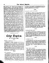 Bristol Magpie Thursday 01 September 1910 Page 4
