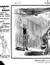 Bristol Magpie Thursday 01 September 1910 Page 8