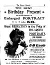 Bristol Magpie Thursday 01 September 1910 Page 15