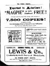 Bristol Magpie Thursday 15 September 1910 Page 2
