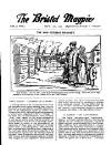 Bristol Magpie Thursday 15 September 1910 Page 3