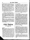 Bristol Magpie Thursday 15 September 1910 Page 4