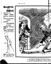 Bristol Magpie Thursday 15 September 1910 Page 8