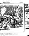 Bristol Magpie Thursday 15 September 1910 Page 9