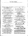 Bristol Magpie Thursday 15 September 1910 Page 11