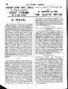 Bristol Magpie Thursday 15 September 1910 Page 12