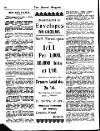 Bristol Magpie Thursday 15 September 1910 Page 14