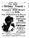 Bristol Magpie Thursday 15 September 1910 Page 15