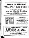 Bristol Magpie Thursday 03 November 1910 Page 2