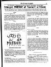 Bristol Magpie Thursday 03 November 1910 Page 5