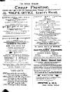 Bristol Magpie Thursday 03 November 1910 Page 10
