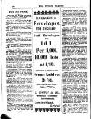 Bristol Magpie Thursday 03 November 1910 Page 14