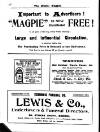 Bristol Magpie Thursday 17 November 1910 Page 2