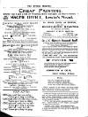 Bristol Magpie Thursday 17 November 1910 Page 10