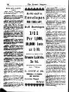 Bristol Magpie Thursday 17 November 1910 Page 14