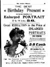 Bristol Magpie Thursday 17 November 1910 Page 15