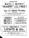 Bristol Magpie Thursday 05 January 1911 Page 2