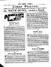 Bristol Magpie Thursday 05 January 1911 Page 6