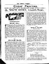 Bristol Magpie Thursday 16 February 1911 Page 6
