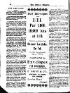 Bristol Magpie Thursday 16 February 1911 Page 14